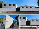 21928 Viscanio Rd - Photo 13