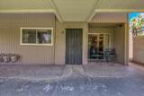2860 Los Felices Road - Photo 10
