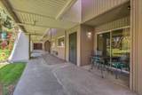 2860 Los Felices Road - Photo 11