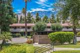 2860 Los Felices Road - Photo 12