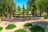 2860 Los Felices Road - Photo 16