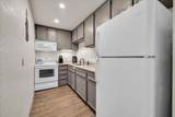 2860 Los Felices Road - Photo 5
