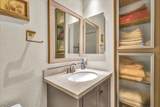 2860 Los Felices Road - Photo 6
