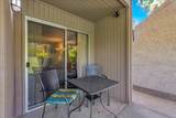 2860 Los Felices Road - Photo 7