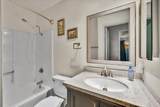 2860 Los Felices Road - Photo 9