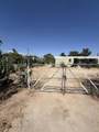 21340 Grand Avenue - Photo 2