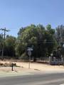 21340 Grand Avenue - Photo 3