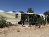 21340 Grand Avenue - Photo 4