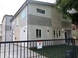 14126 Sylvan Street - Photo 1