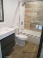 14126 Sylvan Street - Photo 3