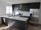 14126 Sylvan Street - Photo 4
