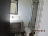 14126 Sylvan Street - Photo 5