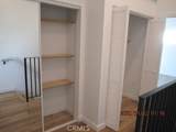 14126 Sylvan Street - Photo 6