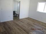 14126 Sylvan Street - Photo 7