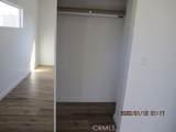 14126 Sylvan Street - Photo 8