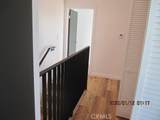 14126 Sylvan Street - Photo 9