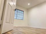 14253 Gilmore Street - Photo 10