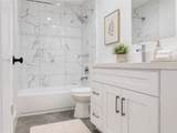 14253 Gilmore Street - Photo 11