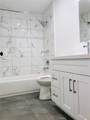 14253 Gilmore Street - Photo 12