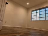 14253 Gilmore Street - Photo 14