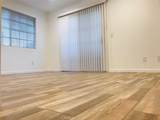 14253 Gilmore Street - Photo 16