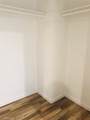 14253 Gilmore Street - Photo 18