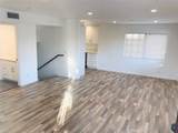 14253 Gilmore Street - Photo 2