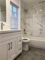 14253 Gilmore Street - Photo 20