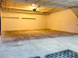 14253 Gilmore Street - Photo 22