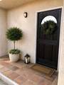 14253 Gilmore Street - Photo 23