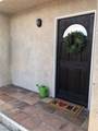 14253 Gilmore Street - Photo 24