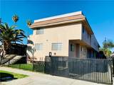 14253 Gilmore Street - Photo 25