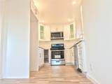 14253 Gilmore Street - Photo 4