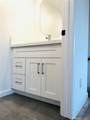 14253 Gilmore Street - Photo 6