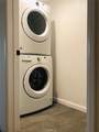 14253 Gilmore Street - Photo 8