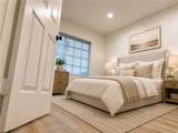 14253 Gilmore Street - Photo 9
