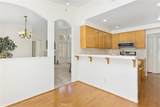 5439 Trevino Way - Photo 10