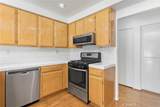 5439 Trevino Way - Photo 11