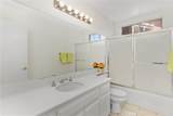5439 Trevino Way - Photo 14