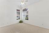 5439 Trevino Way - Photo 15