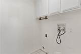 5439 Trevino Way - Photo 16