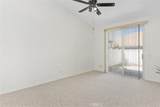 5439 Trevino Way - Photo 17