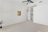 5439 Trevino Way - Photo 18