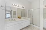 5439 Trevino Way - Photo 19