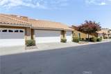 5439 Trevino Way - Photo 2
