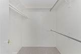 5439 Trevino Way - Photo 20