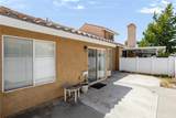 5439 Trevino Way - Photo 21