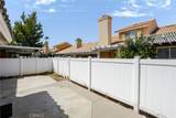 5439 Trevino Way - Photo 22