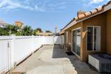 5439 Trevino Way - Photo 24
