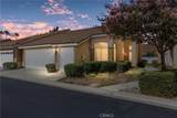 5439 Trevino Way - Photo 25
